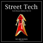 Street Tech Vol 64