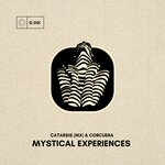 Mystical Experiences (Official Intro)