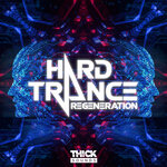 Hard Trance Regeneration (Sample Pack WAV/MIDI/Serum Presets)