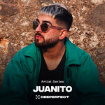 Deeperfect Artist Series - Juanito (Sample Pack WAV)