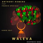 Waleva (Video Edit)