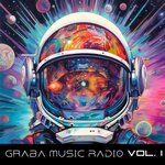 Graba Music Radio, Vol 1