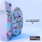 The Best Of Westwood Recordings - 10th Anniversary (Explicit)