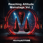 Reaching Altitude Mainsatge Vol 1