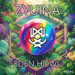 Eden Howl EP