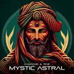 Mystic Astral