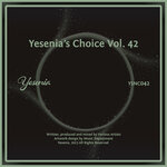 Yesenia's Choice, Vol 42