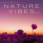 Nature Vibes, Vol 4