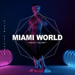 Miami World House, Vol 1