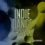 Indie Dance Grooves, Vol 13