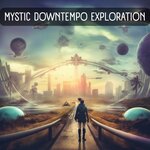 Mystic Downtempo Exploration