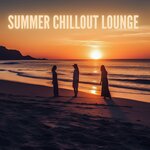 Summer Chillout Lounge