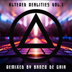 Altered Realities, Vol 1