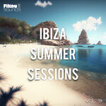 Ibiza Summer Sessions, Vol 9