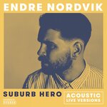 Suburb Hero (Acoustic Live Versions)