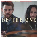 Be The One