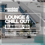 Lounge & Chill Out Summer 2023