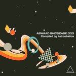 Aswaad Showcase 003 - Compiled By Itstroobalica