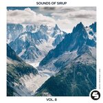 Sounds Of Sirup, Vol 8