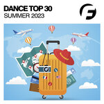 Dance Top 25 Summer 2023