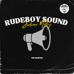 Rudeboy Sound Remix EP