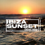 Ibiza Sunset Chillout Lounge Vol 1