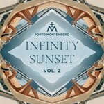 Infinity Sunset Vol 2