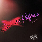 Nightmares & Nightmares (Explicit)