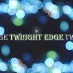 Twi!Ight Edge