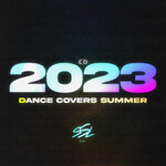 Dance Covers Summer 2023