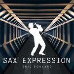 Sax Expression