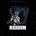 91 Riddim (Explicit)