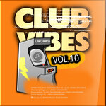 Club Vibes, Vol 10