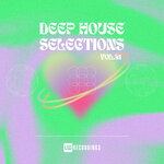 Deep House Selections, Vol 21