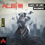 Above The Light (Remix)