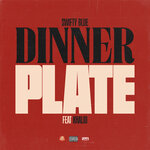 Dinner Plate (Explicit)