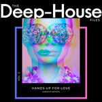Hands Up For Love (The Deep-House Files), Vol 2