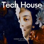 Hands Up For Love, Vol 2 (The Tech House Edition)