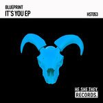 It's You EP (Edits)