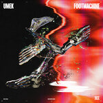 Footmachine (Extended Mix)