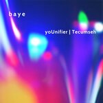 Younifier | Tecumseh