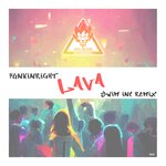 Lava (Swim INC Remix)