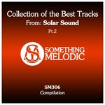 Collection Of The Best Tracks From: Solar Sound, Part 2