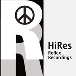 HiRes Reflex Recordings (New Mixes & HD Remasters)