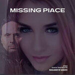 Missing Piece