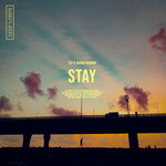 Stay