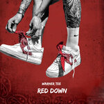 Red Down