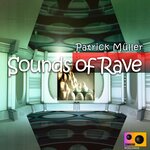 Sounds Of Rave