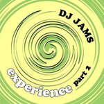 Experience - Part 2