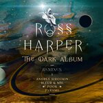 The Dark Album (Remixes, Vol 5)